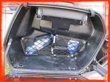 Kit due reti usato  Italia