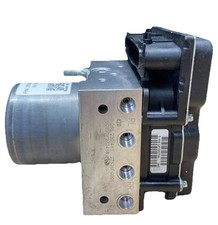 Usado, Módulo de bomba de freio ABS recondicionado 2008 - 2012 Subaru Impreza | 27536FG001 comprar usado  Enviando para Brazil