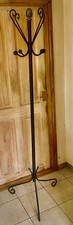 Steel metal hat for sale  CHESTERFIELD