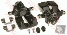 Trw bremssattel bht254e gebraucht kaufen Trw bremssattel bht254e gebraucht kaufen  Oberlungwitz