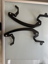 Maniglie passeggero yamaha usato  Tavernole sul Mella