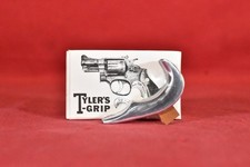 Tyler grip polished for sale  Fuquay Varina