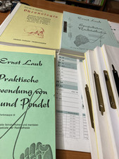 Heilpraktiker kurs gesundheit gebraucht kaufen  Deutschland