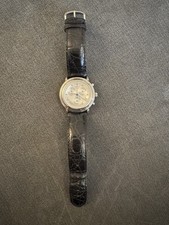 Krug baümen modell gebraucht kaufen  Berlin