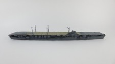 Neptun N 1211 lotniskowiec "Unryu" 1:1250 metal CH23194 na sprzedaż  Wysyłka do Poland