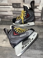 Bauer vapour elite for sale  CHORLEY