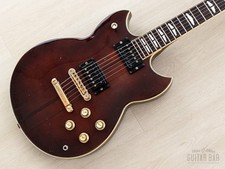 1982 yamaha sg1500 for sale  Seattle