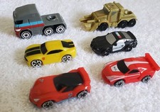 Jazwares micro machines for sale  Tacoma