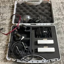 Lumadent ergoprism loupes d'occasion  Expédié en Belgium