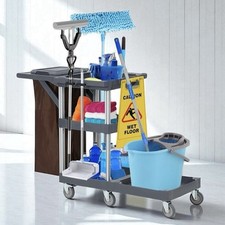 Commercial cleaning janitorial for sale  Carmichael