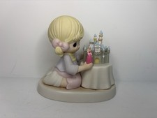 Precious moments disney for sale  Austin
