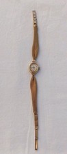 Montre ancienne gete d'occasion  Gueugnon