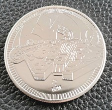 Star wars millennium gebraucht kaufen  Heinsberg