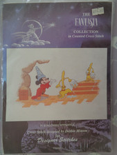 Disney mickey mouse for sale  TONBRIDGE