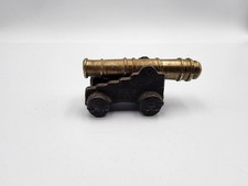 Mini toy brass for sale  Colebrook