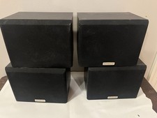 Kenwood 505ht 401ht for sale  Novi