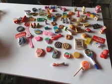 Lotto gomme anni usato  Varallo Pombia