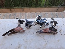 Campagnolo atb olympus usato  Maranello