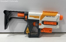 Nerf recon mkii for sale  Colorado Springs