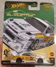 Hot wheels super usato  Roma