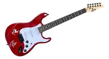 def leppard guitar for sale def leppard guitar for sale Swedesboro