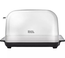 Morphy richards venture for sale  NEWARK