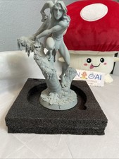 Vtg walt disney for sale  Saint Cloud