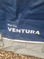 Isabella ventura marlin for sale  ROTHERHAM