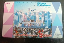 Scheda telefonica. phone usato Scheda telefonica. phone usato  Comano Terme