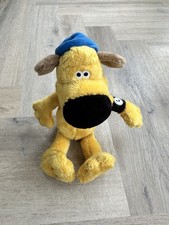 Shaun sheep bitzer for sale  DERBY