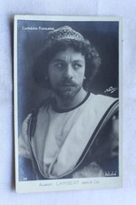 Albert lambert cid d'occasion  Longpont-sur-Orge