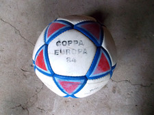Pallone usato coppa usato  Cecina
