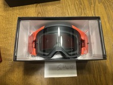 New authentic supreme for sale  Brooklyn
