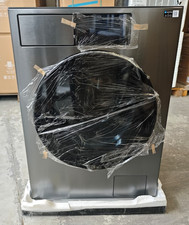 Samsung wf90f09c4su3 leggeri usato  Italia