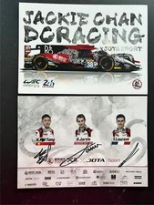Mans 2017 lmp2 for sale  PERTH