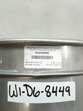 Nordfab elbow duct for sale  Decatur