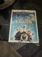 Frozen for sale  Palm Bay