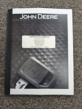 John deere 6110 for sale  Fairfield
