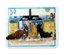 Aga saga tuftop for sale  NORWICH
