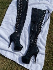 Pleaser delight 3063 for sale  Austin