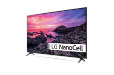 Smart nanocell 49 for sale  ABERDEEN