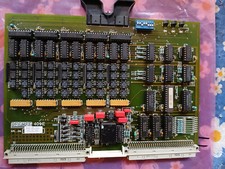 Arburg dialogica 409e for sale  Ramsey