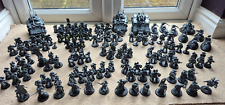 Warhammer 40k space for sale  MACCLESFIELD