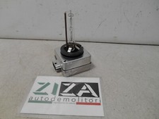 Lampadina faro allo usato  Putignano