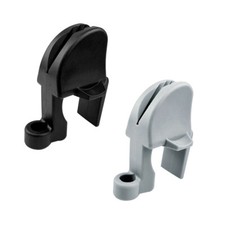Boat bumper clips for sale  HATFIELD