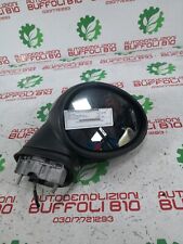 51162755636 specchio specchiet usato  Rovato