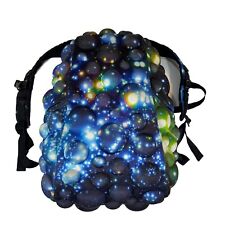 Madpax backpack print for sale  Fairfax Station