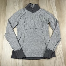 Lululemon runderful zip for sale  Worcester