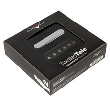 Fender 099 2215 usato  Roccagloriosa