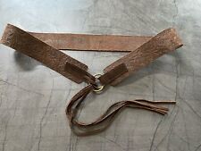 100 echt bronze gebraucht kaufen  Neunkirchen